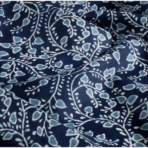 Voile löv 23351