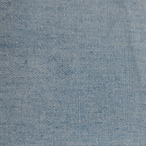 Jeans tvättad ljusblå CO /PES 