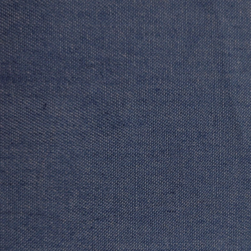 Jeans tvättad blå CO /PES 