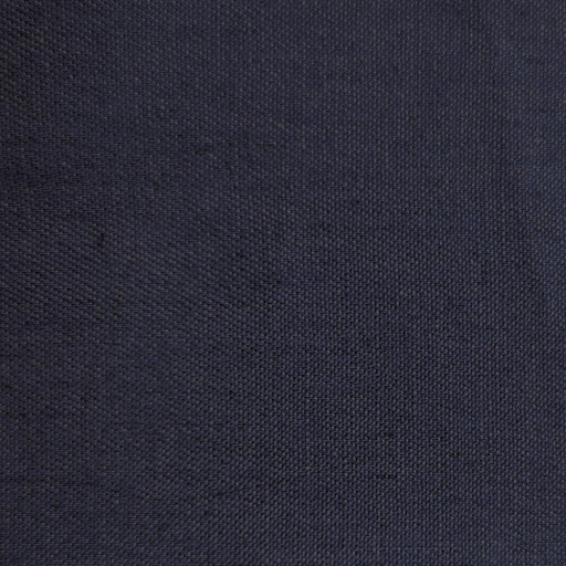 Jeans tvättad mellanblå CO /PES 