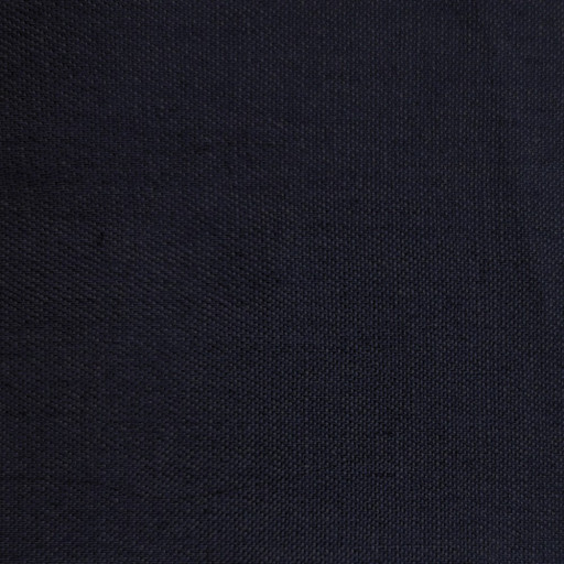 Jeans tvättad mörkblå CO /PES 