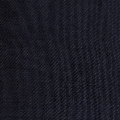 Jeans tvättad mörkblå CO /PES 