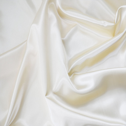 Duchesse 854 offwhite