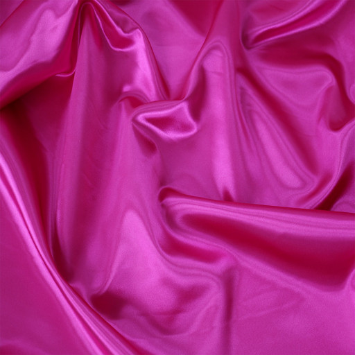 Duchesse 046 cerise
