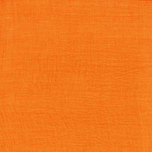 Sjaltyg orange
