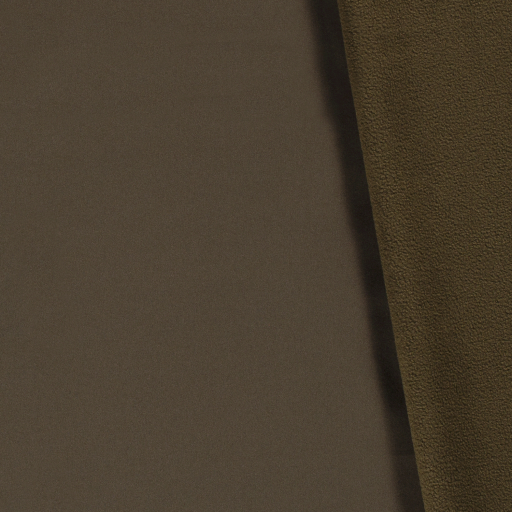 Softshell khaki