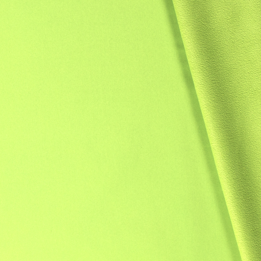 Softshell lime