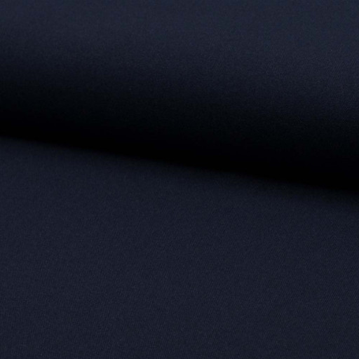 BI-stretch 307 ljus navy