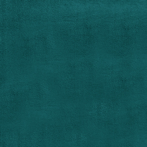 Fleece petrol