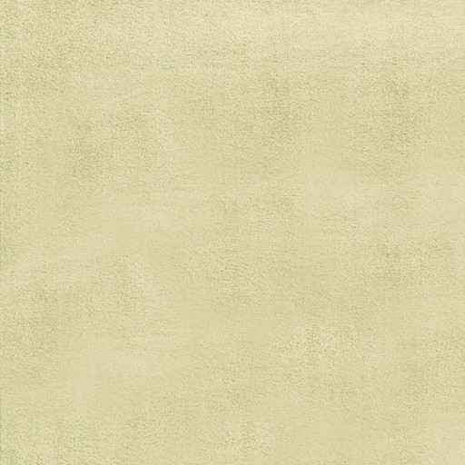 Fleece 22 beige enf