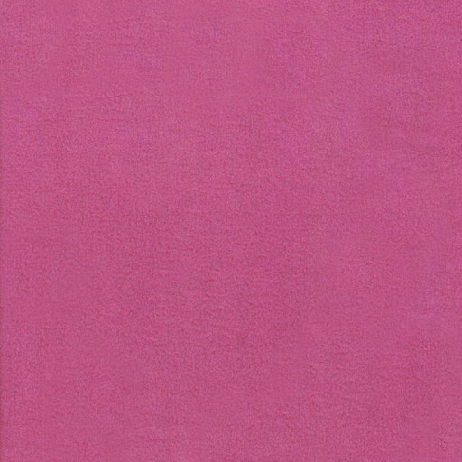 Fleece 01 cerise enf