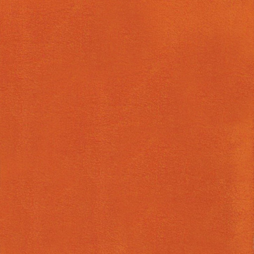 Fleece 08 orange enf