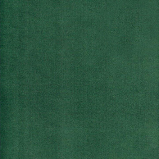 Fleece 09 mörkgrön enf