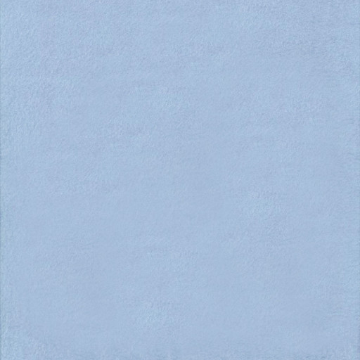 Fleece 10 ljusblå enf