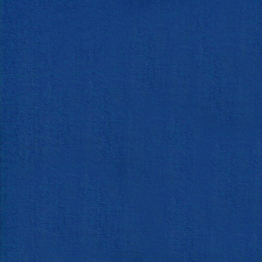 Fleece 14 royal enf