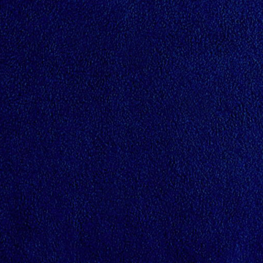Micro fleece marin