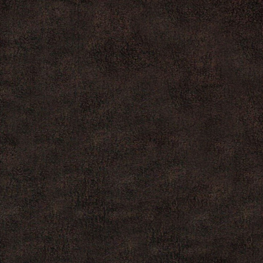 Fleece 02 brun enf