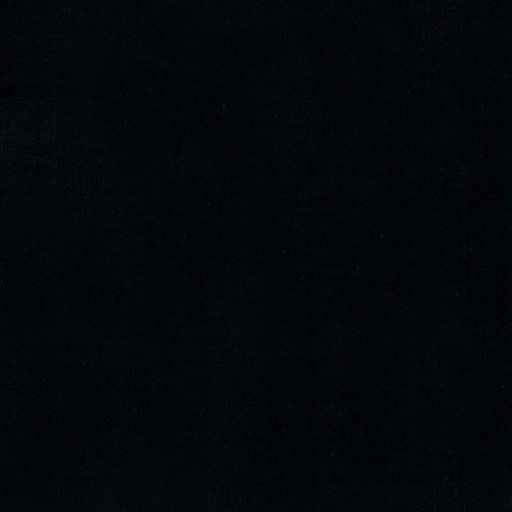 Fleece 19 svart enf
