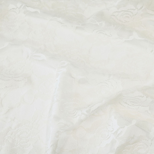 Josefin offwhite