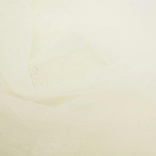 Tyll Ivory 5m