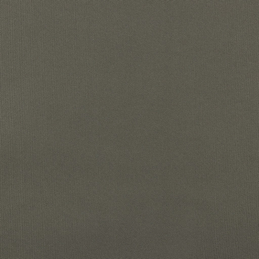Canvas waterproof 10 mörk taupe