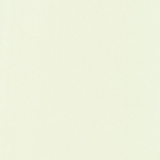 Badlycra 04 offwhite