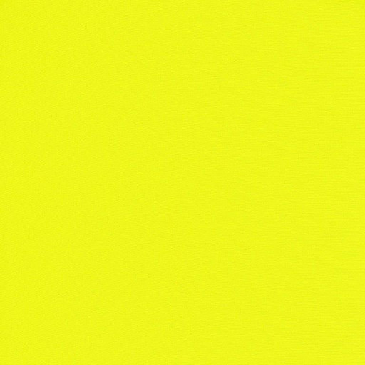 Badlycra 16 neongul
