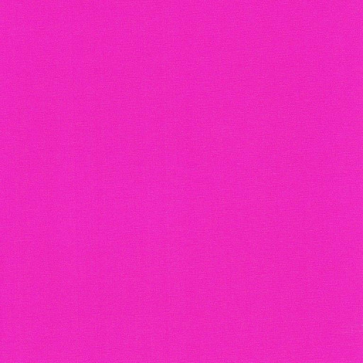 Badlycra 13 cerise