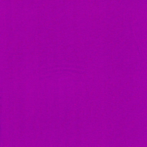 Badlycra 20 stark cerise