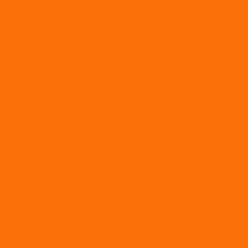 Badlycra 14 orange
