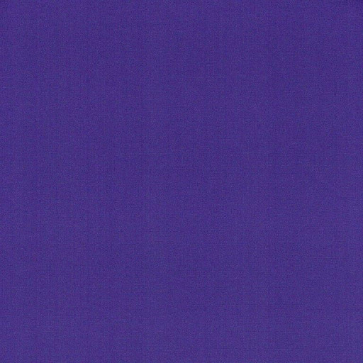 Badlycra 10 lila