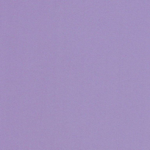 Badlycra 19 lj lila