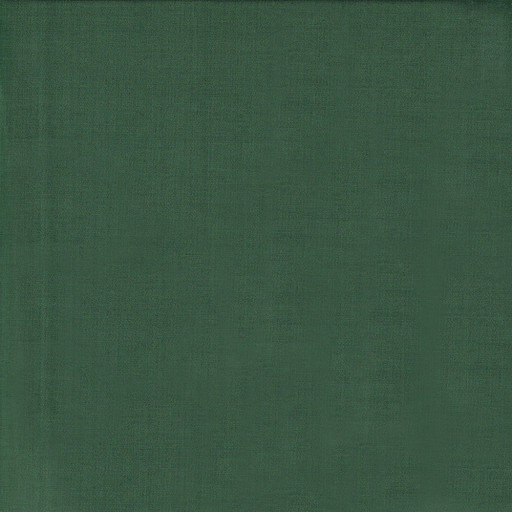 Bävernylon 10 mörkgrön
