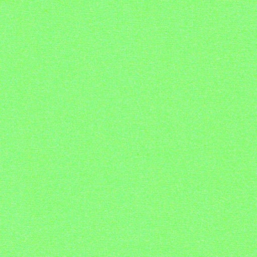 Badlycra 15 lime
