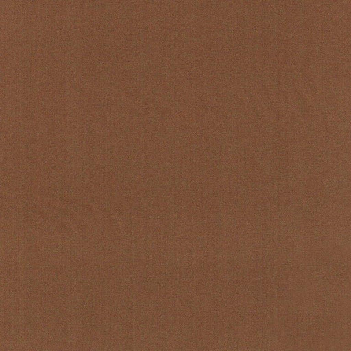 Badlycra 24 brun