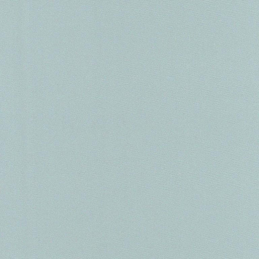 Badlycra 21 silver