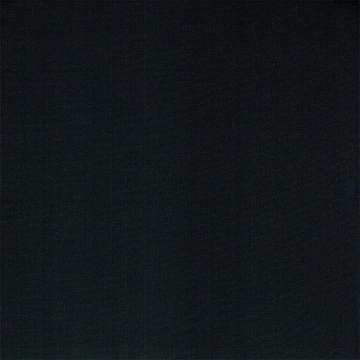 Badlycra 01 svart
