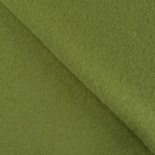 Kokt ull kiwi 704