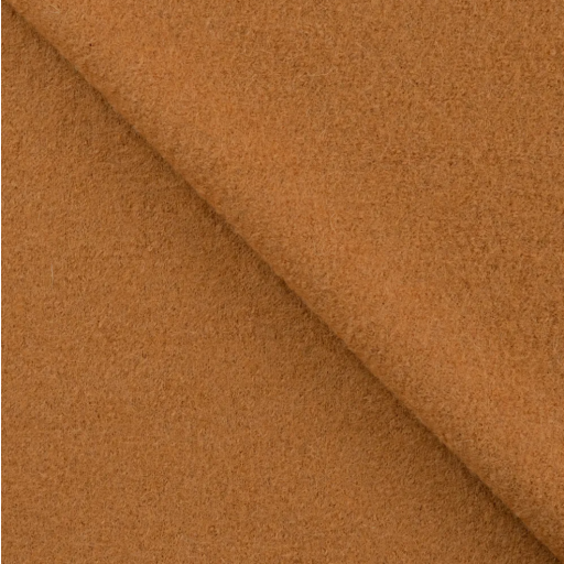 Kokt ull caramel 955