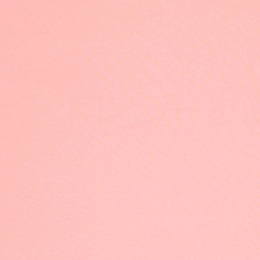 Viskos trikå 5017 rosa
