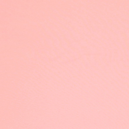 Viskos trikå 5017 rosa