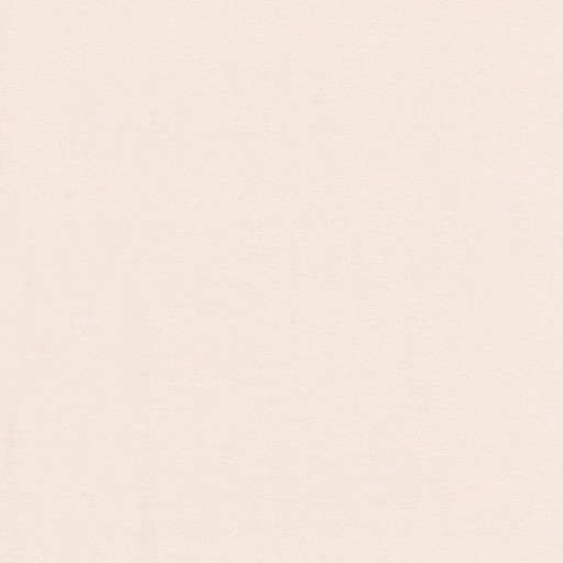 Mudd 53 Ljus rosa