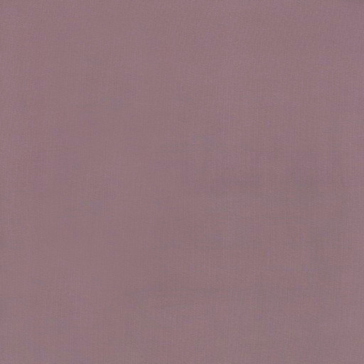Mudd 54 Gammel rosa