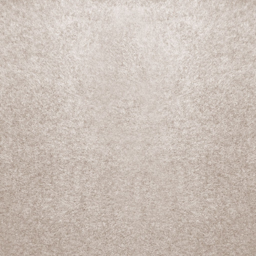 Bomullsfleece 55 taupe