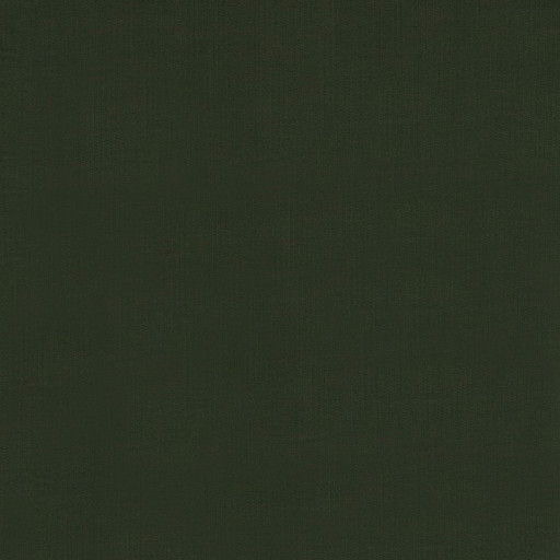 Mudd 55 Militär grön