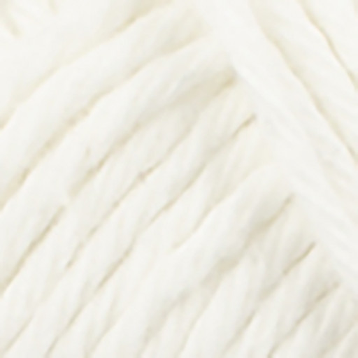 Nordaven Bella bright white