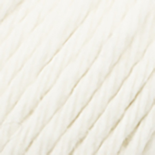 Nordaven Bella undyed