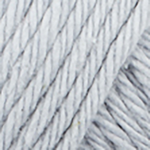 Nordaven Bella grey dawn