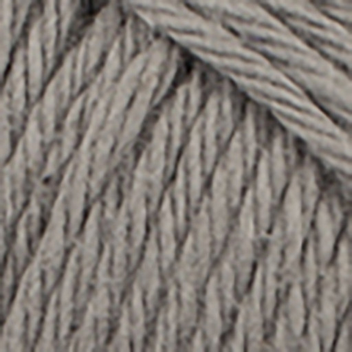 Nordaven Bella sharkskin