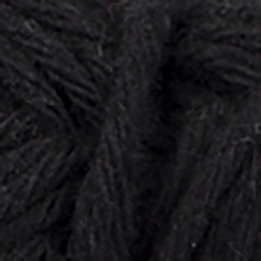 Nordaven Bella anthracite 